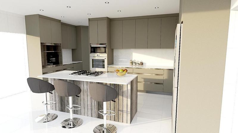 3 Bedroom Property for Sale in Britannia Bay Western Cape